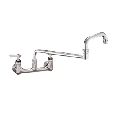 jesrestaurantequipment3563804