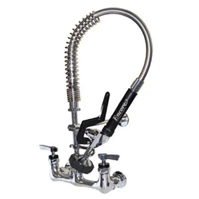 jesrestaurantequipment3563927