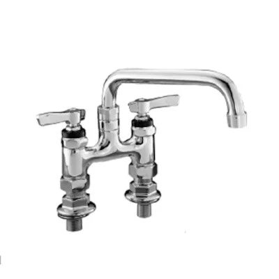 jesrestaurantequipment3564996