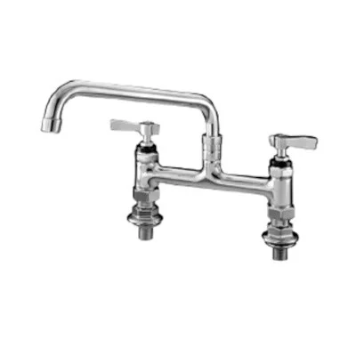 jesrestaurantequipment3565096