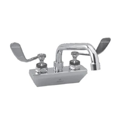 jesrestaurantequipment3566014