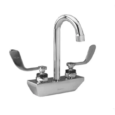 jesrestaurantequipment3566539