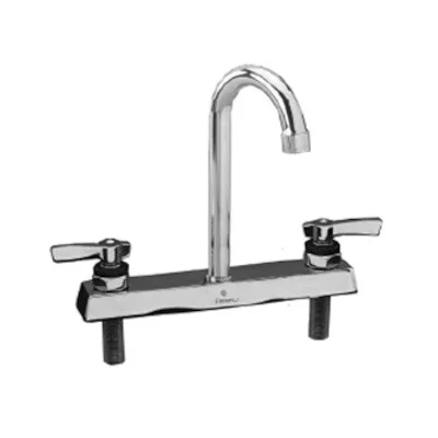 jesrestaurantequipment3567025