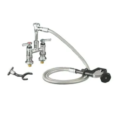 jesrestaurantequipment3567624