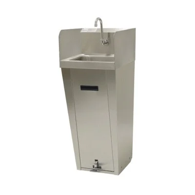 jesrestaurantequipment3568950