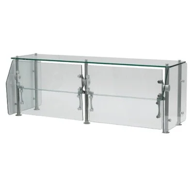 jesrestaurantequipment3570159