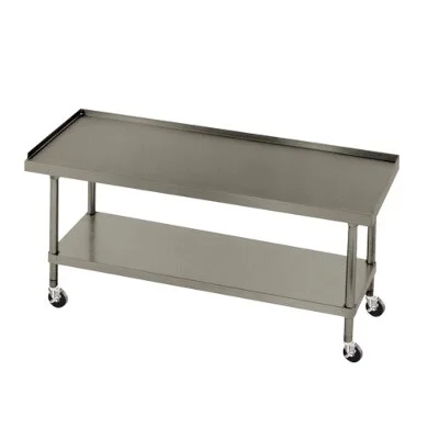 jesrestaurantequipment3570784