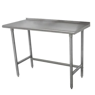 jesrestaurantequipment3571960
