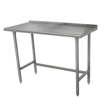 jesrestaurantequipment3573189