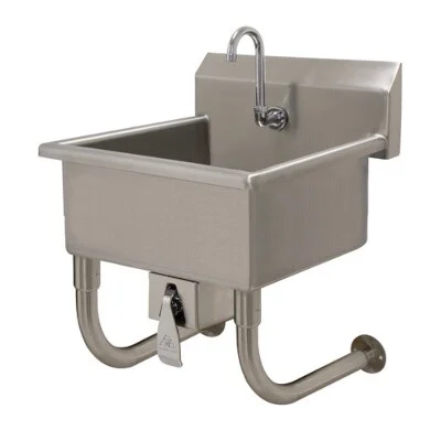 jesrestaurantequipment3575352