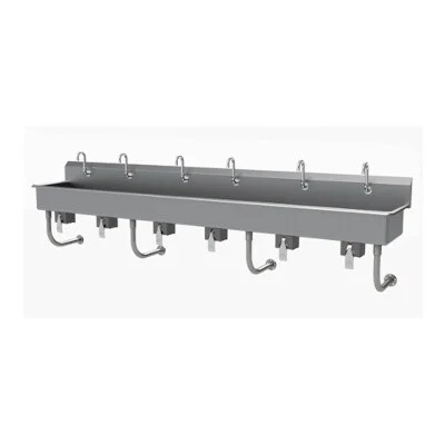 jesrestaurantequipment3576375