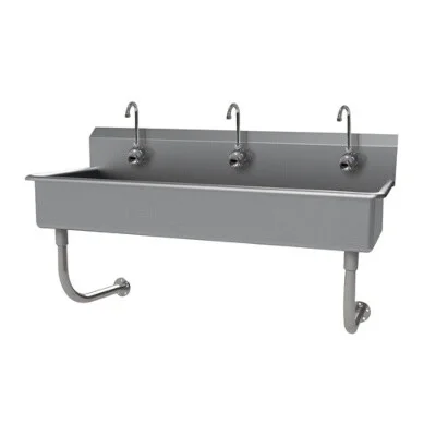jesrestaurantequipment3576652
