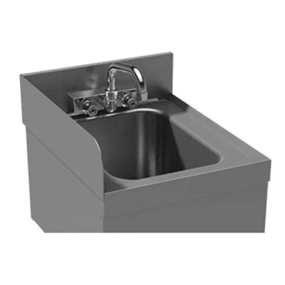 jesrestaurantequipment3577137