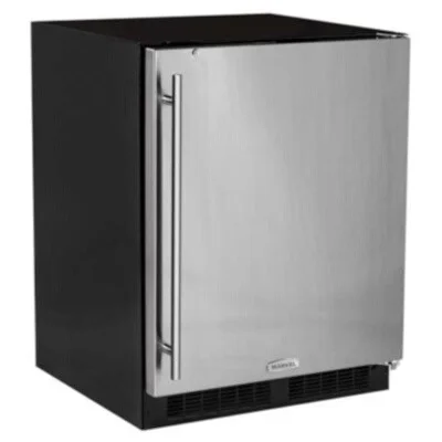 jesrestaurantequipment3578145