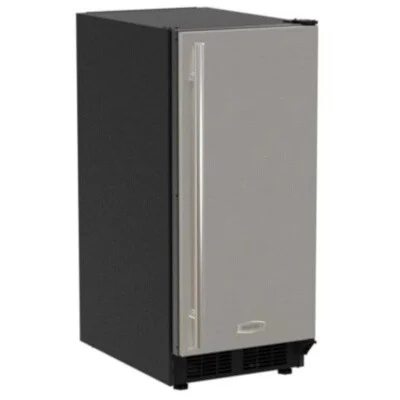 jesrestaurantequipment3578277
