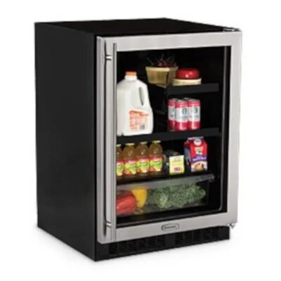 jesrestaurantequipment3578377