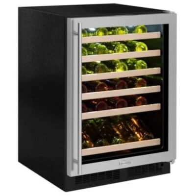jesrestaurantequipment3578540