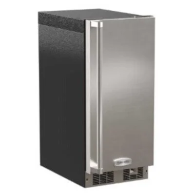 jesrestaurantequipment3578603