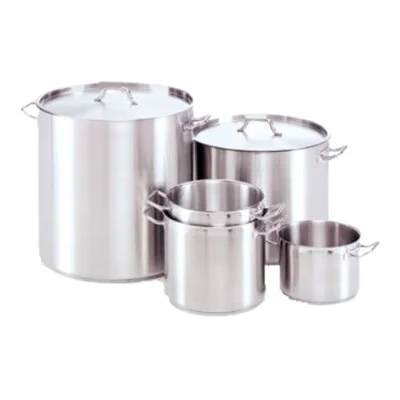jesrestaurantequipment3579477