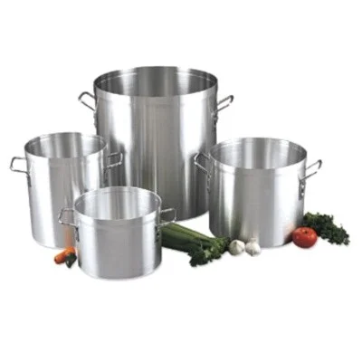 jesrestaurantequipment3580664