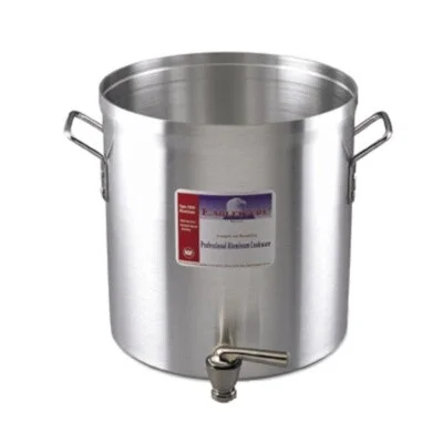 jesrestaurantequipment3580719