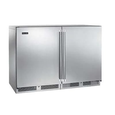 jesrestaurantequipment3583806