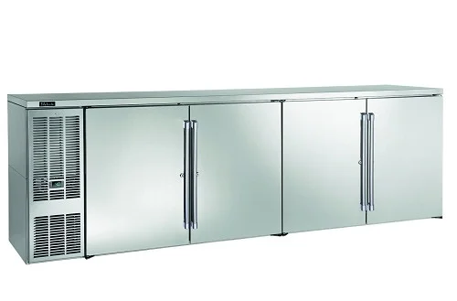 jesrestaurantequipment3583919