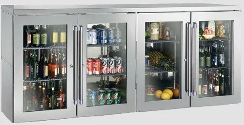jesrestaurantequipment3584112