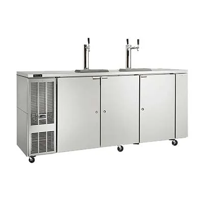 jesrestaurantequipment3584587