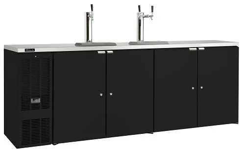 jesrestaurantequipment3584604