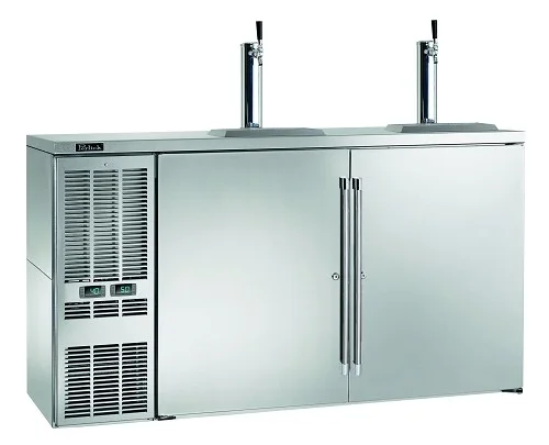 jesrestaurantequipment3584762