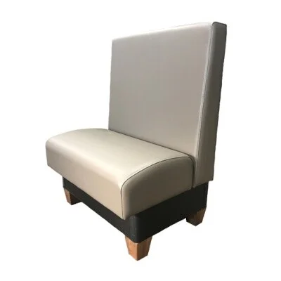jesrestaurantequipment3586352