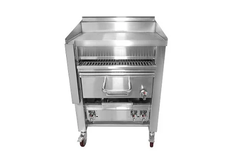 jesrestaurantequipment3588914