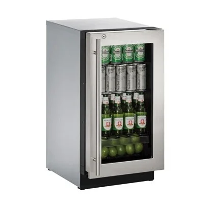 jesrestaurantequipment3589058