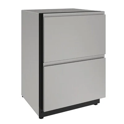 jesrestaurantequipment3589092
