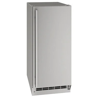 jesrestaurantequipment3589327