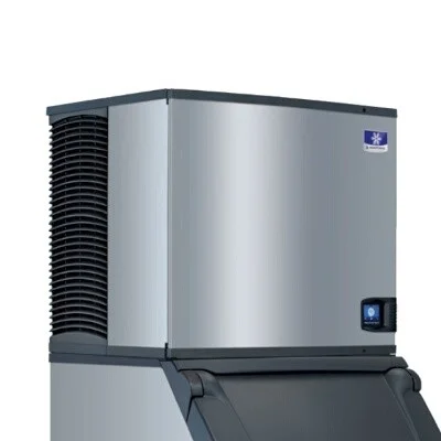 jesrestaurantequipment3590689