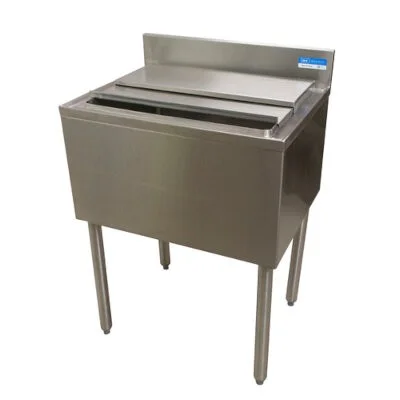 jesrestaurantequipment3592247