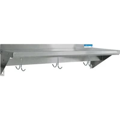 jesrestaurantequipment3592521