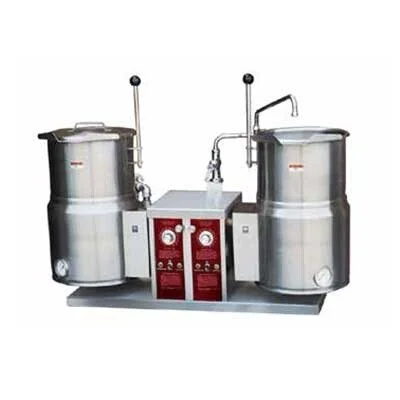 jesrestaurantequipment3593724