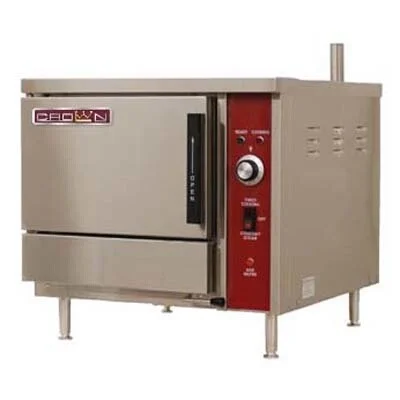 jesrestaurantequipment3593830