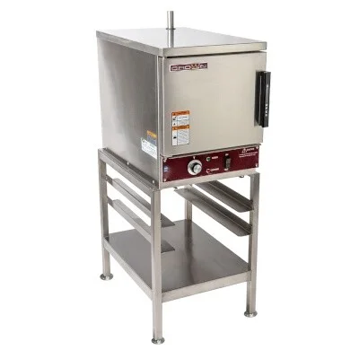 jesrestaurantequipment3593898