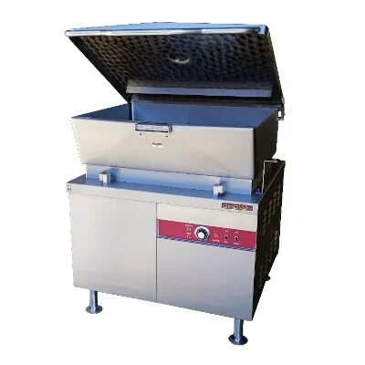 jesrestaurantequipment3594074
