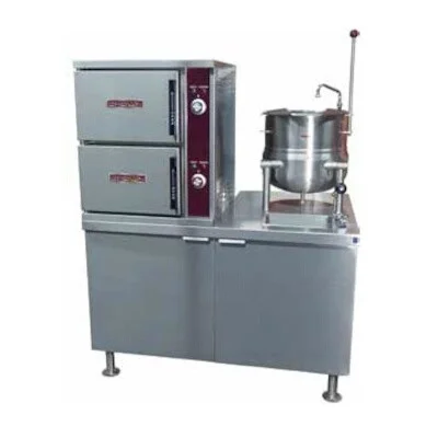 jesrestaurantequipment3594181