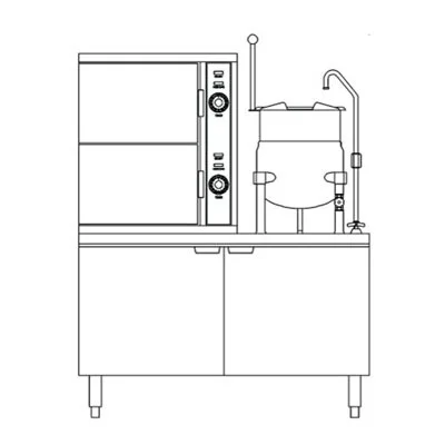 jesrestaurantequipment3594389