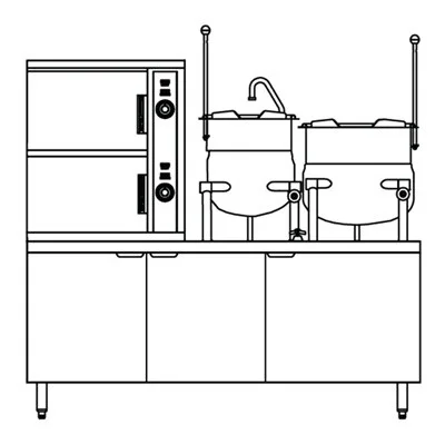 jesrestaurantequipment3594642