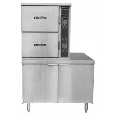 jesrestaurantequipment3594879