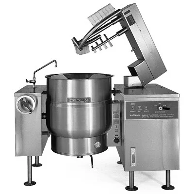 jesrestaurantequipment3595758