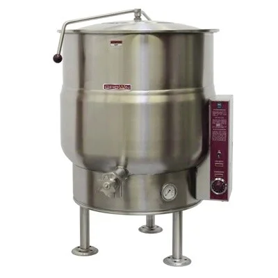 jesrestaurantequipment3596409