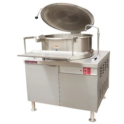 jesrestaurantequipment3596734